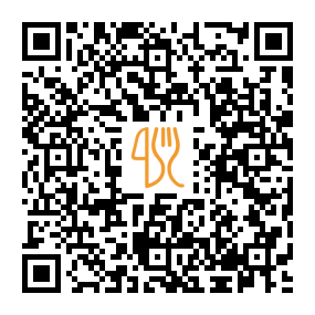 QR-code link către meniul สเต็กบ้านลุงดำ