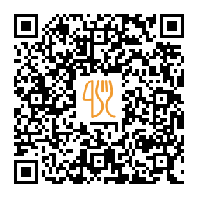 QR-code link către meniul Trattoria La Vinya D'en Claraso