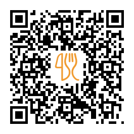 QR-code link către meniul Il Ritrovo