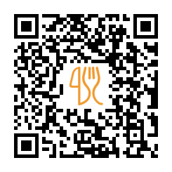 QR-code link către meniul ตี่ ข้าวมันไก่