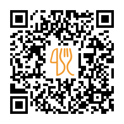 QR-code link către meniul Savji Raghu