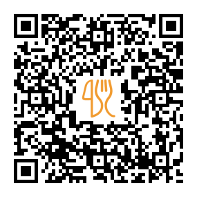 QR-code link către meniul Mattress City ลำปาง