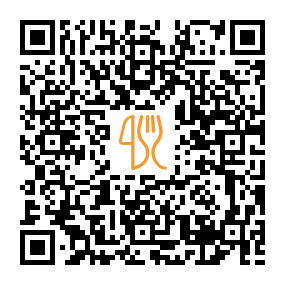 QR-code link către meniul Eis Cafe San Remo Lemgo