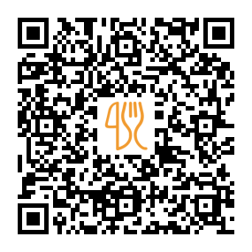 QR-code link către meniul Cozinha E Sabor Gourmet