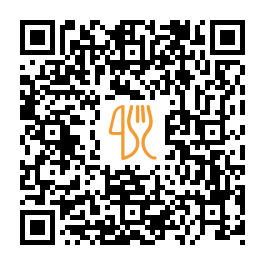 QR-code link către meniul ร้านใบตอง ลาดยาว