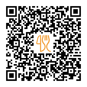 QR-code link către meniul Rosenhof