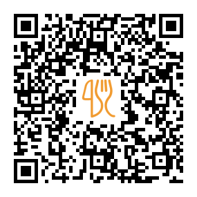 QR-code link către meniul Walton's Distillery