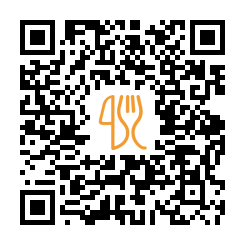 QR-code link către meniul Ekmekci