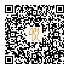 QR-code link către meniul House Of Thai