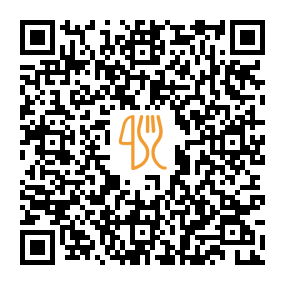 QR-code link către meniul Asia Bistro