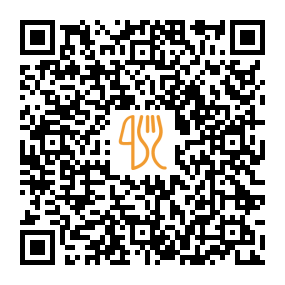 QR-code link către meniul Zur Landwehr