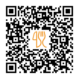 QR-code link către meniul Felix Cafe