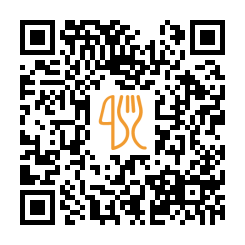 QR-code link către meniul Sp