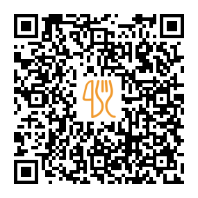 QR-code link către meniul Gasthof Alt Legden