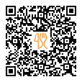 QR-code link către meniul Gasthof Metzgerei Kleemann