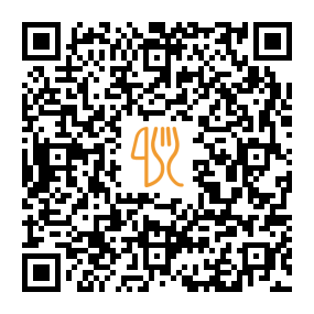 QR-code link către meniul ร้านลาบอร่อยที่สุดในโลก หมวดเดช