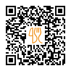 QR-code link către meniul Keur Marrakis