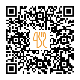 QR-code link către meniul ลาบเป็ดดาบแจ้