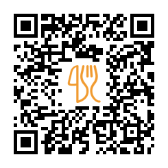 QR-code link către meniul Niella Burger