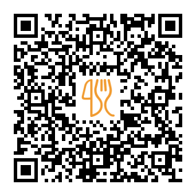 QR-code link către meniul Vivenda Do Camarao