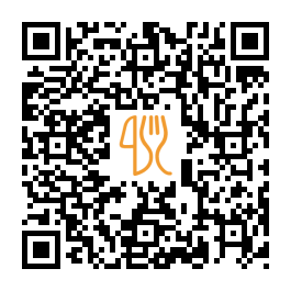 QR-code link către meniul Dragon Sushi