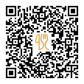 QR-code link către meniul Show Lounge