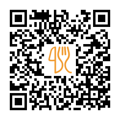 QR-code link către meniul ฮ้านเตี๋ยว