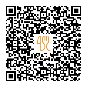 QR-code link către meniul Dwv Com. De Alimentacao Ltda China In Box