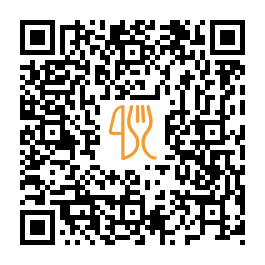 QR-code link către meniul ยายล้วนหมูกระทะ