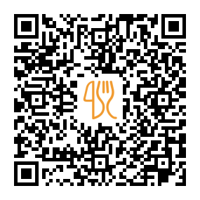 QR-code link către meniul Eiscafe La Perla