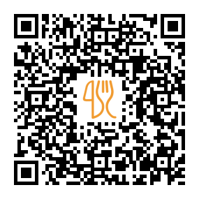 QR-code link către meniul O Italiano Brace Mare