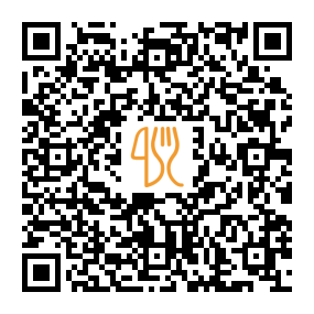 QR-code link către meniul Living Lounge Sushi