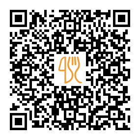 QR-code link către meniul Bodega Dali-Loco