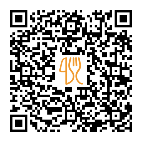 QR-code link către meniul Taco Noche Rotunda