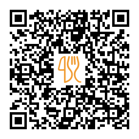 QR-code link către meniul Merriman Country Store