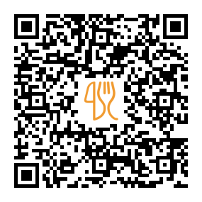 QR-code link către meniul อ๊อด ก๋วยเตี๋ยวน้ำตกท้ายบ้าน