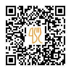 QR-code link către meniul ร้านครัวใบไม้