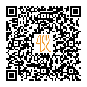 QR-code link către meniul Mexico Lindo