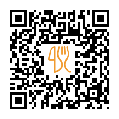 QR-code link către meniul ร้านโจ๊ก9บาท