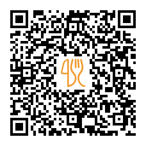 QR-code link către meniul ร้านเอเชียบะหมี่เกี๊ยว