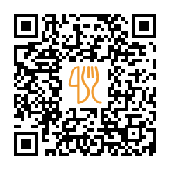 QR-code link către meniul Seoul