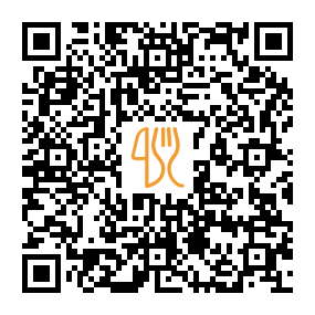 QR-code link către meniul Pizzaria Massa Fina