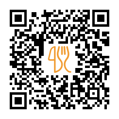 QR-code link către meniul Schwarz