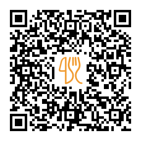 QR-code link către meniul ปาป้า เฮ้าส์ Papa's House