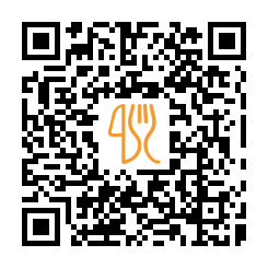 QR-code link către meniul Esfihouse