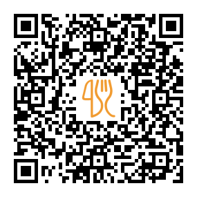 QR-code link către meniul Wachauerhof