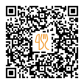 QR-code link către meniul Little Caesars Pizza