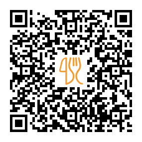 QR-code link către meniul The Smokey Bone Bbq-twin