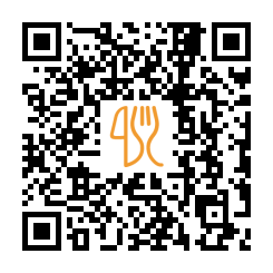 QR-code link către meniul Hokben