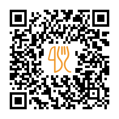 QR-code link către meniul Da Amici